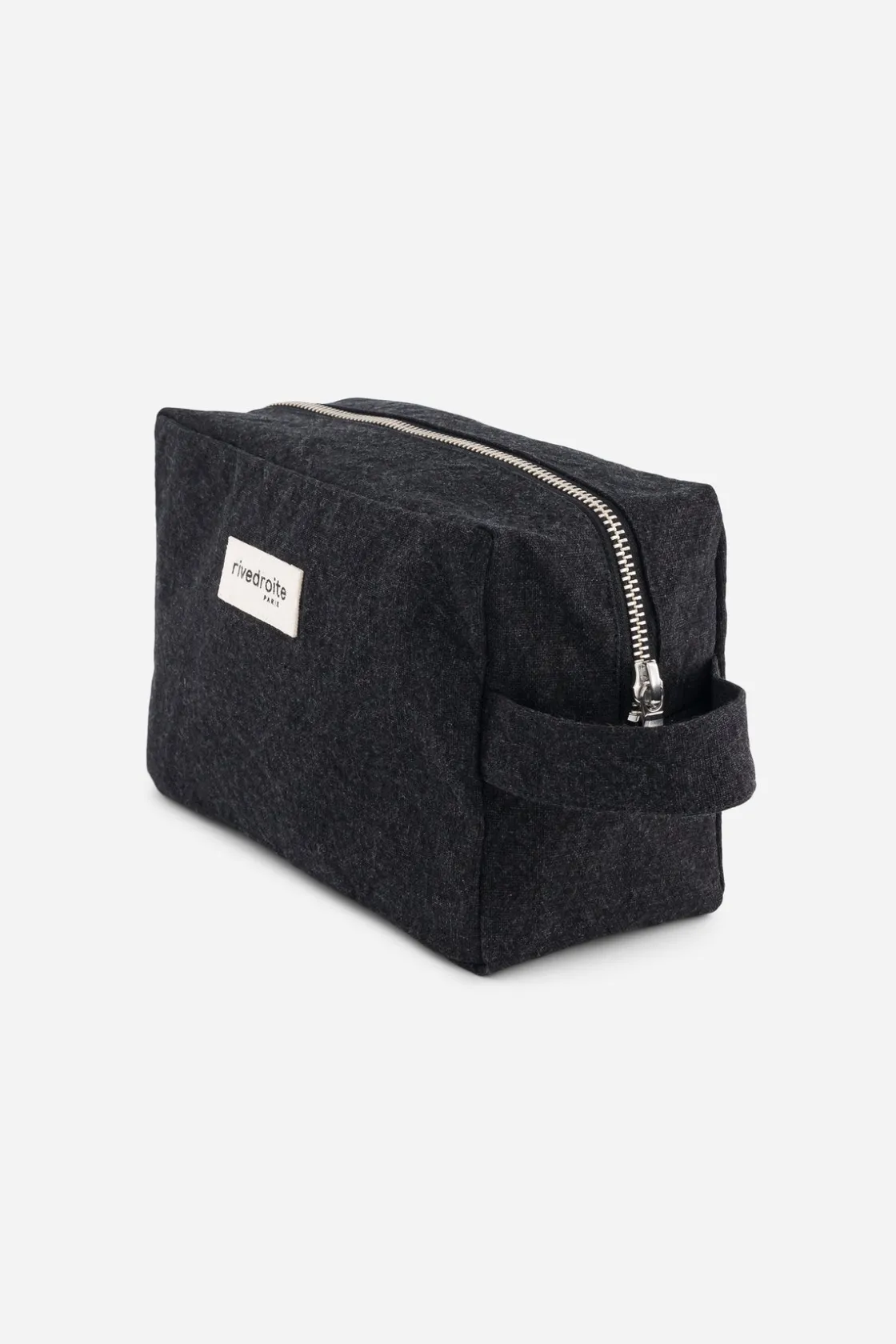 Rivedroite Paris TournelleslatrousseXL