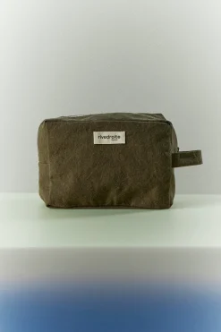 Rivedroite Paris TournelleslatrousseXL