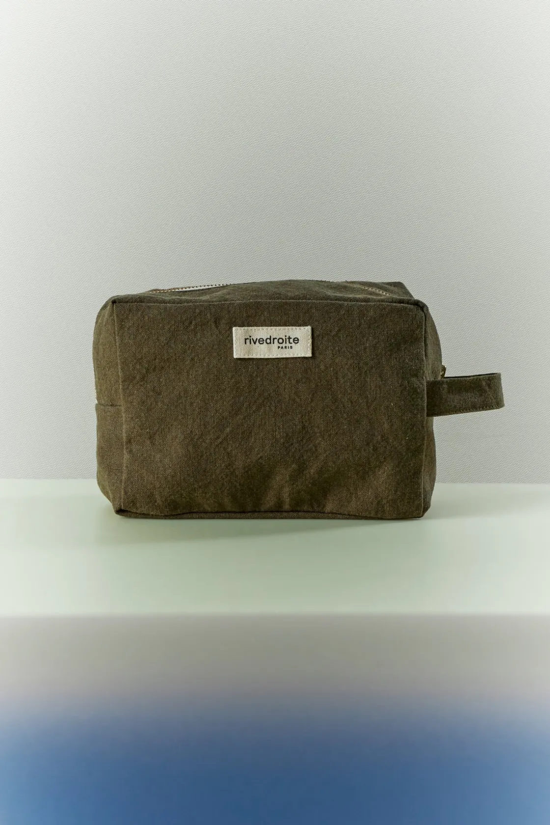 Rivedroite Paris TournelleslatrousseXL