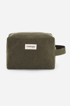 Rivedroite Paris TournelleslatrousseXL