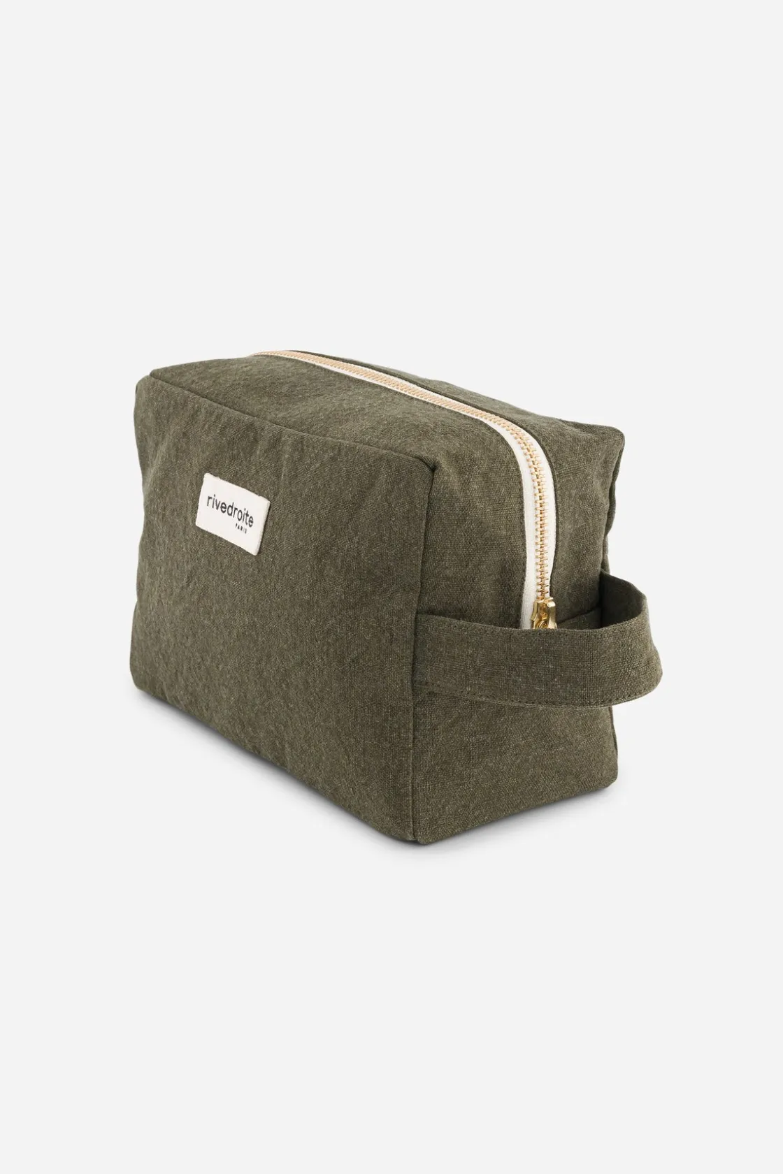 Rivedroite Paris TournelleslatrousseXL