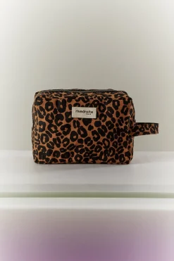 Rivedroite Paris TournelleslatrousseXL