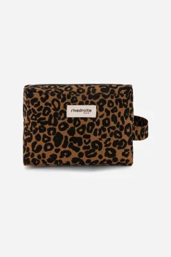 Rivedroite Paris TournelleslatrousseXL