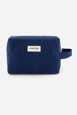 Rivedroite Paris TournelleslatrousseXL