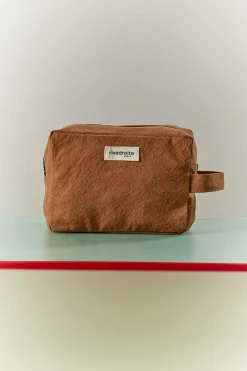 Rivedroite Paris TournelleslatrousseXL