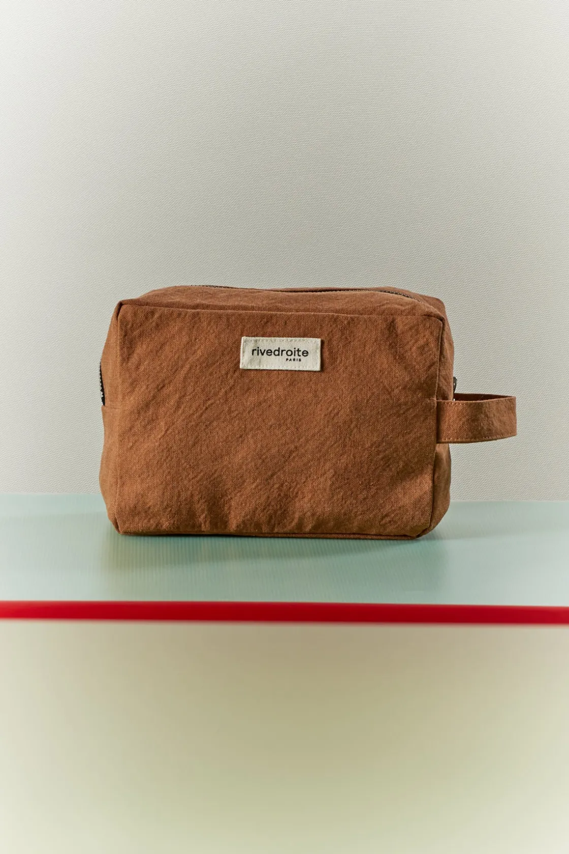 Rivedroite Paris TournelleslatrousseXL