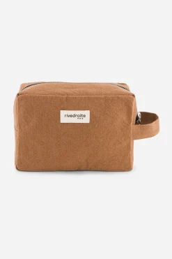 Rivedroite Paris TournelleslatrousseXL