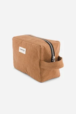 Rivedroite Paris TournelleslatrousseXL