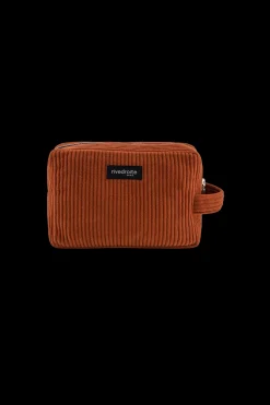 Rivedroite Paris TournellesXLVelvetNoël24