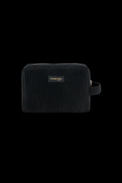 Rivedroite Paris TournellesXLVelvetNoël24