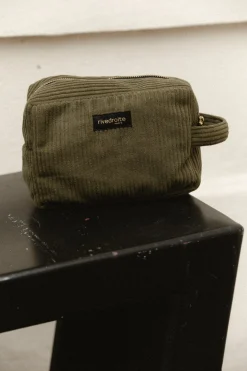 Rivedroite Paris TournellesXLVelvetNoël24