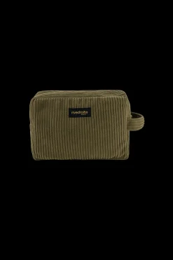 Rivedroite Paris TournellesXLVelvetNoël24