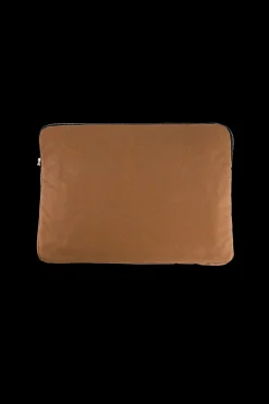 Rivedroite Paris Viviennelahoussed'ordinateur13''