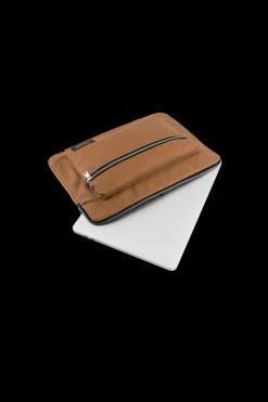 Rivedroite Paris Viviennelahoussed'ordinateur13''