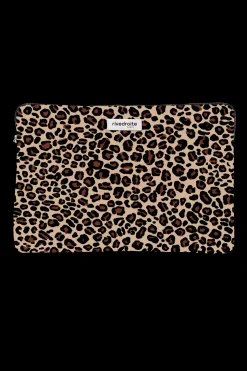 Rivedroite Paris Viviennelahoussed'ordinateur13"