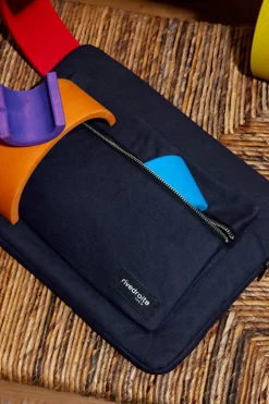 Rivedroite Paris Viviennelahoussed'ordinateur13''