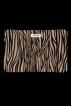 Rivedroite Paris Viviennelahoussed'ordinateur15"