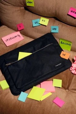 Rivedroite Paris Viviennelahoussed'ordinateur15''