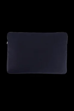 Rivedroite Paris Viviennelahoussed'ordinateur15''