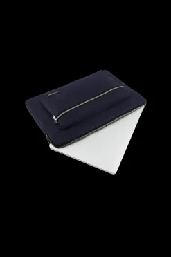 Rivedroite Paris Viviennelahoussed'ordinateur15''