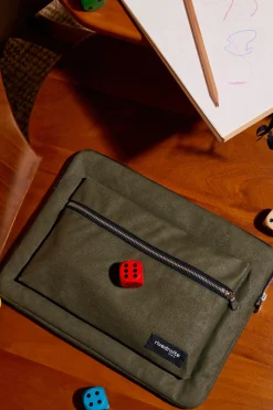 Rivedroite Paris Viviennelahoussed'ordinateur13''