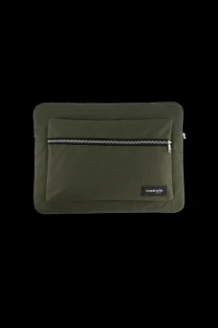 Rivedroite Paris Viviennelahoussed'ordinateur13''